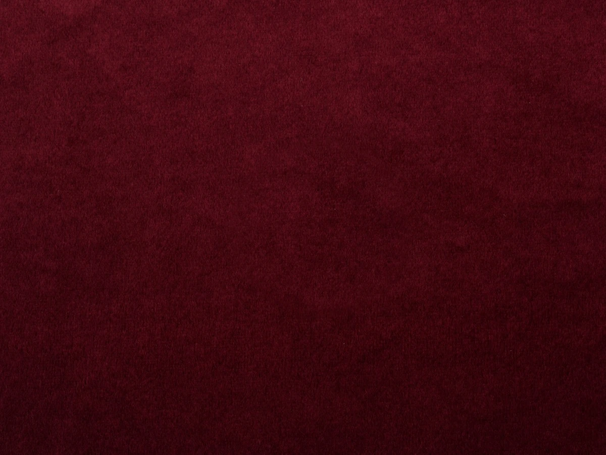 Almira (Альміра) 17 BURGUNDY RED SHINE 