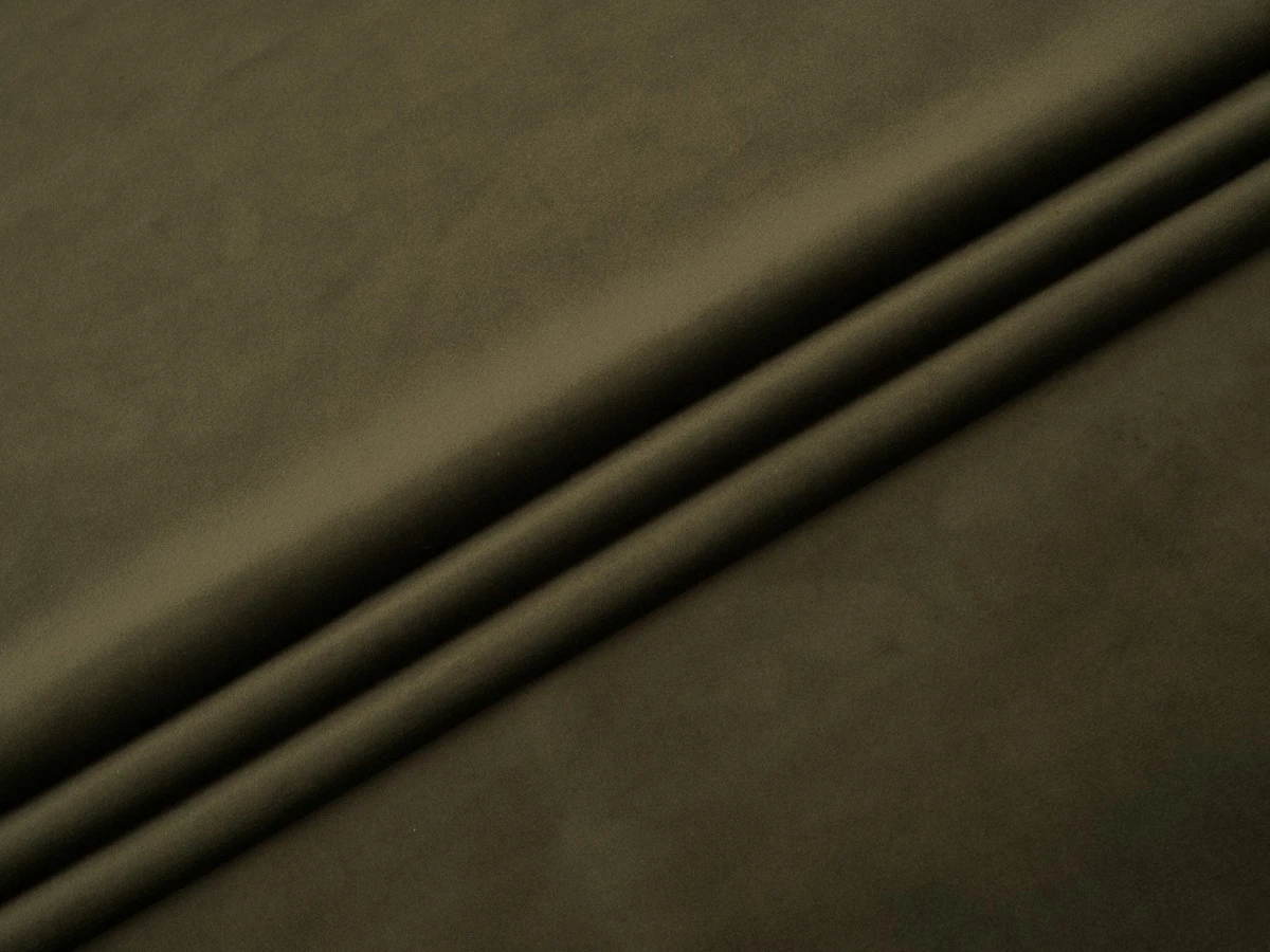 Almira (Альміра) 18 WOOD GREEN 