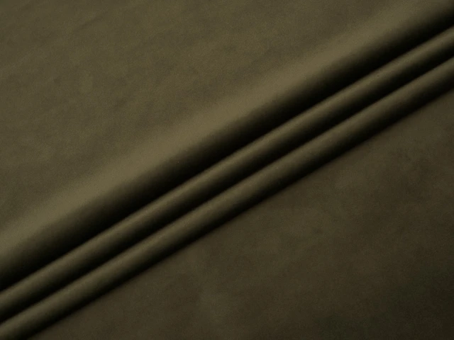 Almira (Альміра) 18 WOOD GREEN 