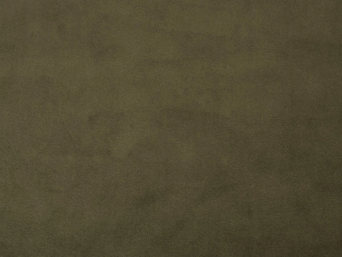 Almira (Альміра) 18 WOOD GREEN 