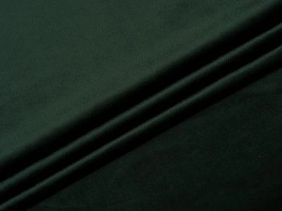 Almira (Альміра) 19 AMAZON GREEN SHINE