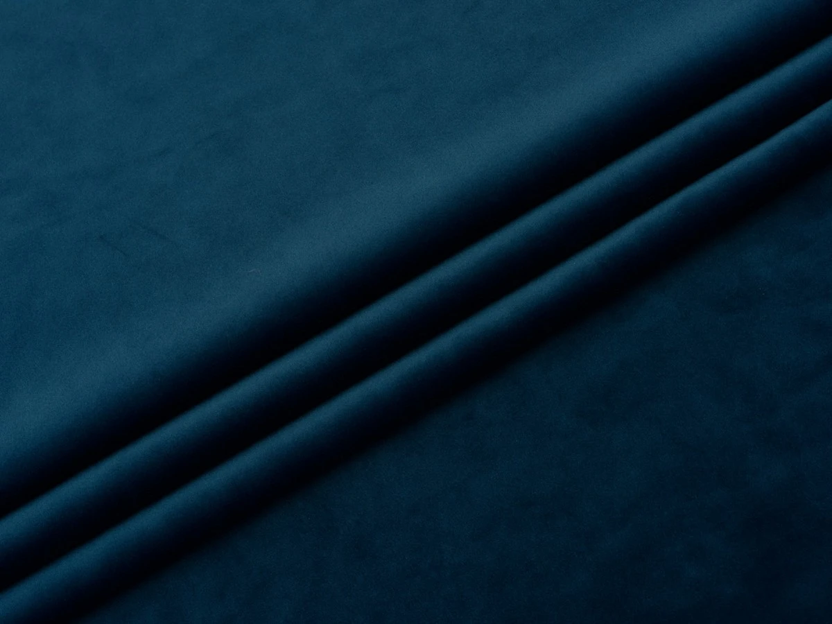 Almira (Альміра) 20 MONACO BLUE 