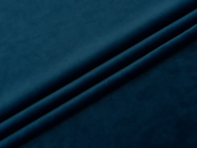 Almira (Альміра) 20 MONACO BLUE 