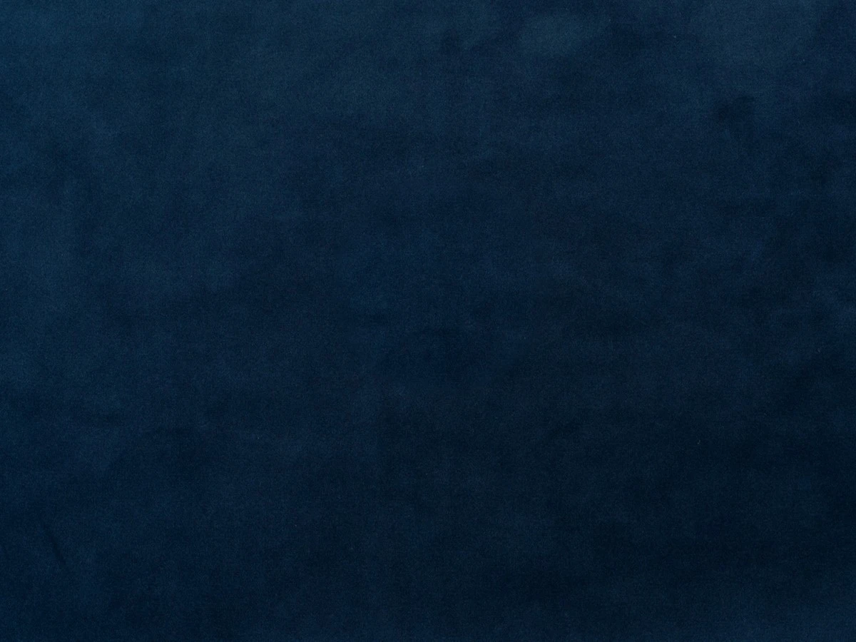 Almira (Альміра) 20 MONACO BLUE 