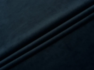 Almira (Альміра) 21 SAPPHIRE