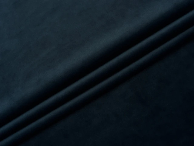 Almira (Альміра) 21 SAPPHIRE 