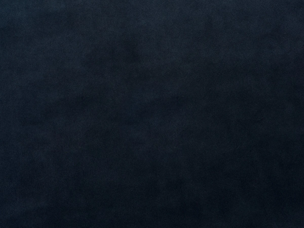 Almira (Альміра) 21 SAPPHIRE 