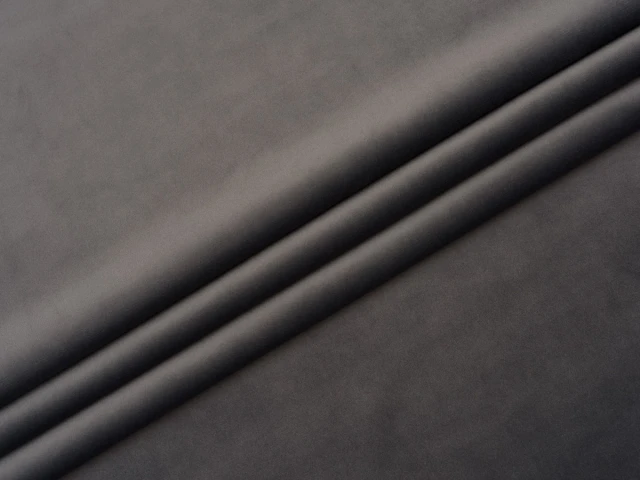 Almira (Альміра) 22 ROYAL GREY 