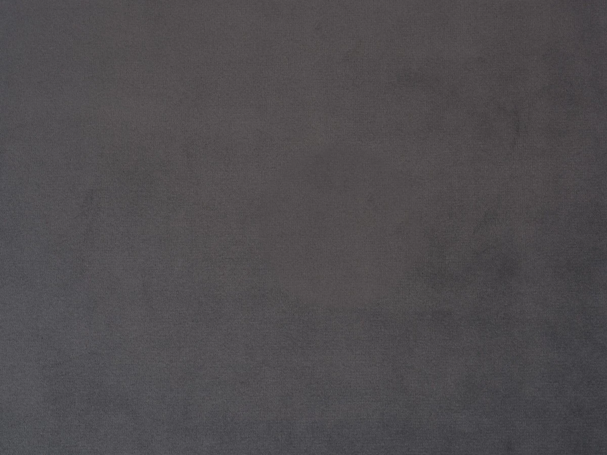 Almira (Альміра) 22 ROYAL GREY 