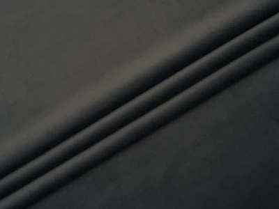 Almira (Альміра) 23 SMOKY QUARTZ