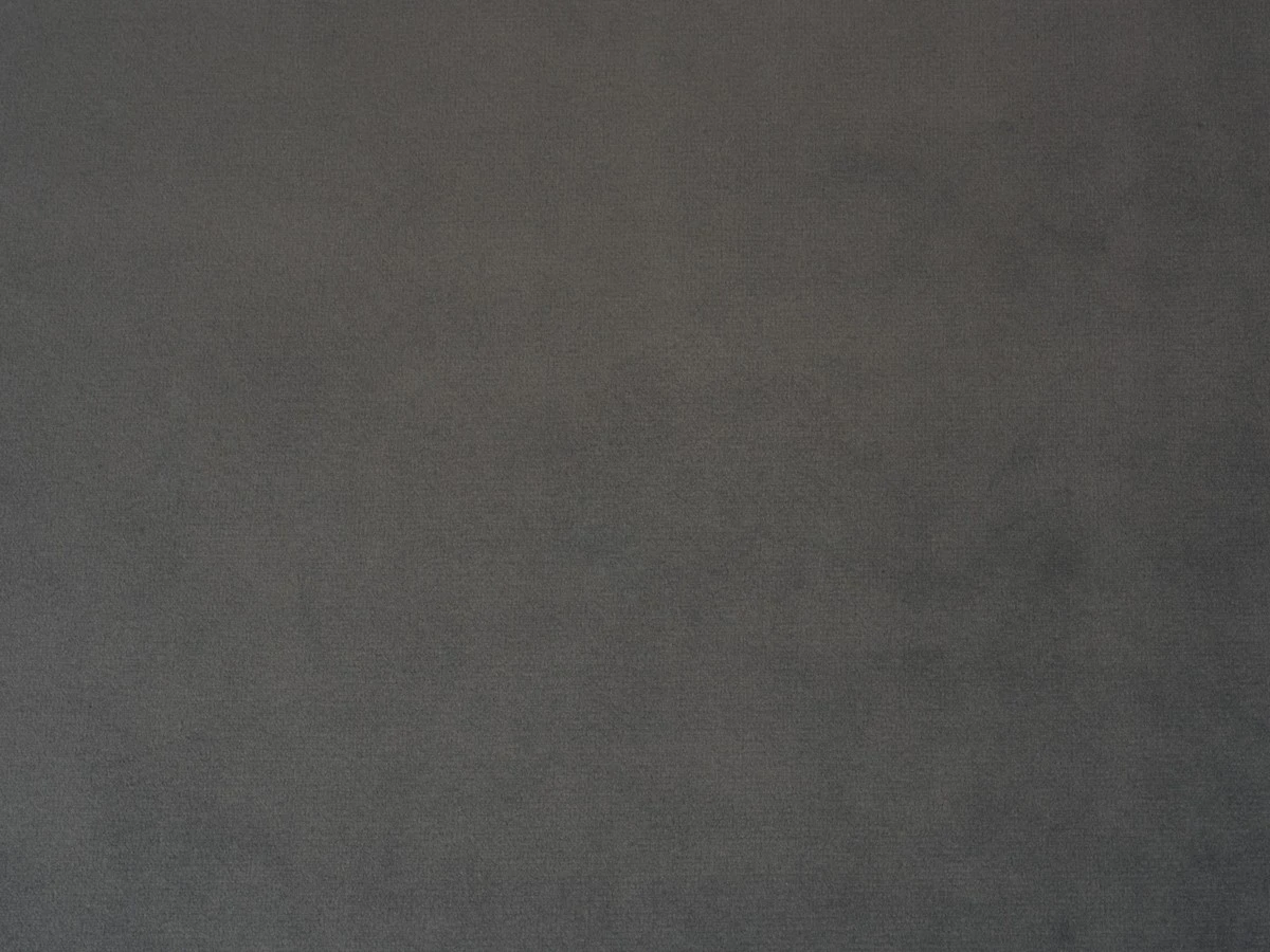 Almira (Альміра) 23 SMOKY QUARTZ 