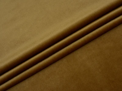 Almira (Альміра) 24 GOLDEN LION SHINE