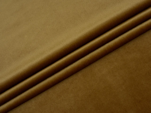 Almira (Альміра) 24 GOLDEN LION SHINE 