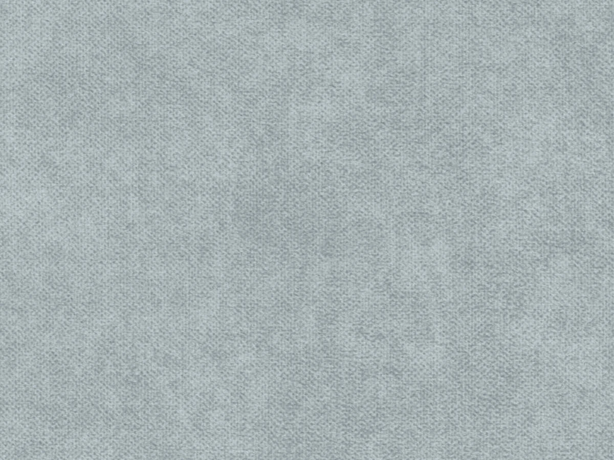 Cloud (Клоуд) 81 Мишачо-сірий 