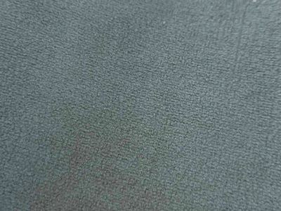 Allure (Алюр) Stone