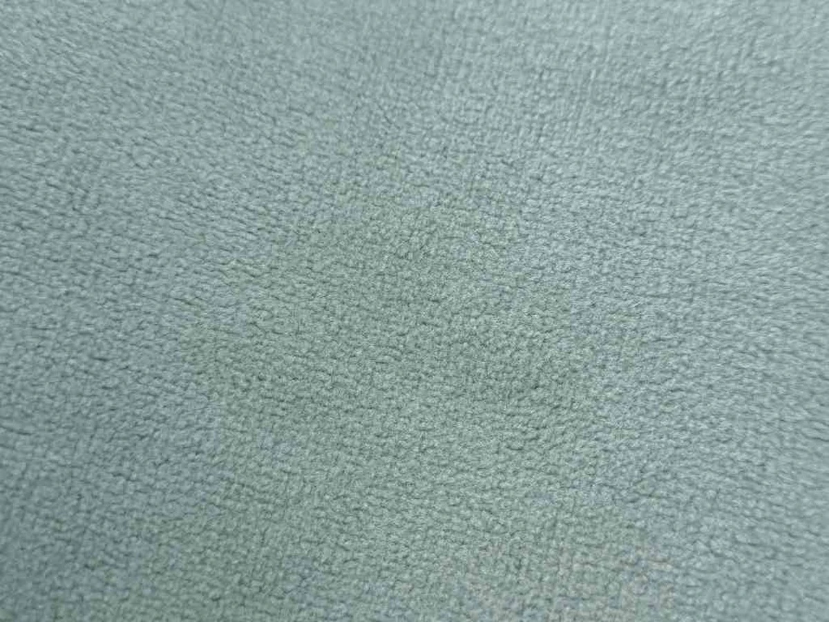 Allure (Алюр) Light Grey 