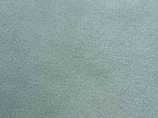 Allure (Алюр) Light Grey 