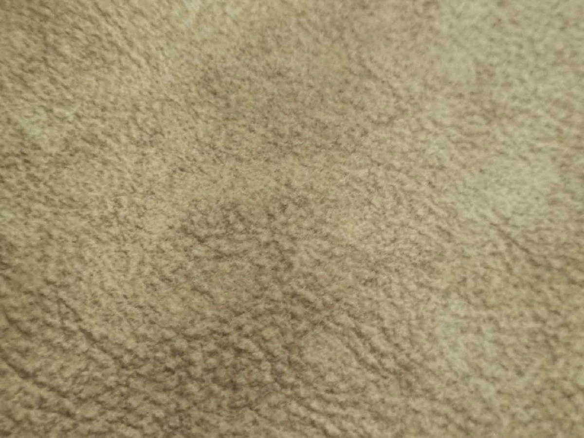 Delemont (Делемонт) Beige 