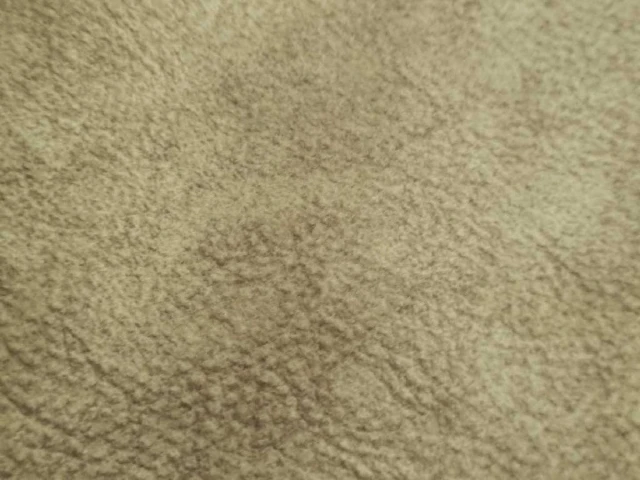 Delemont (Делемонт) Beige 