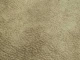 Delemont (Делемонт) Beige 
