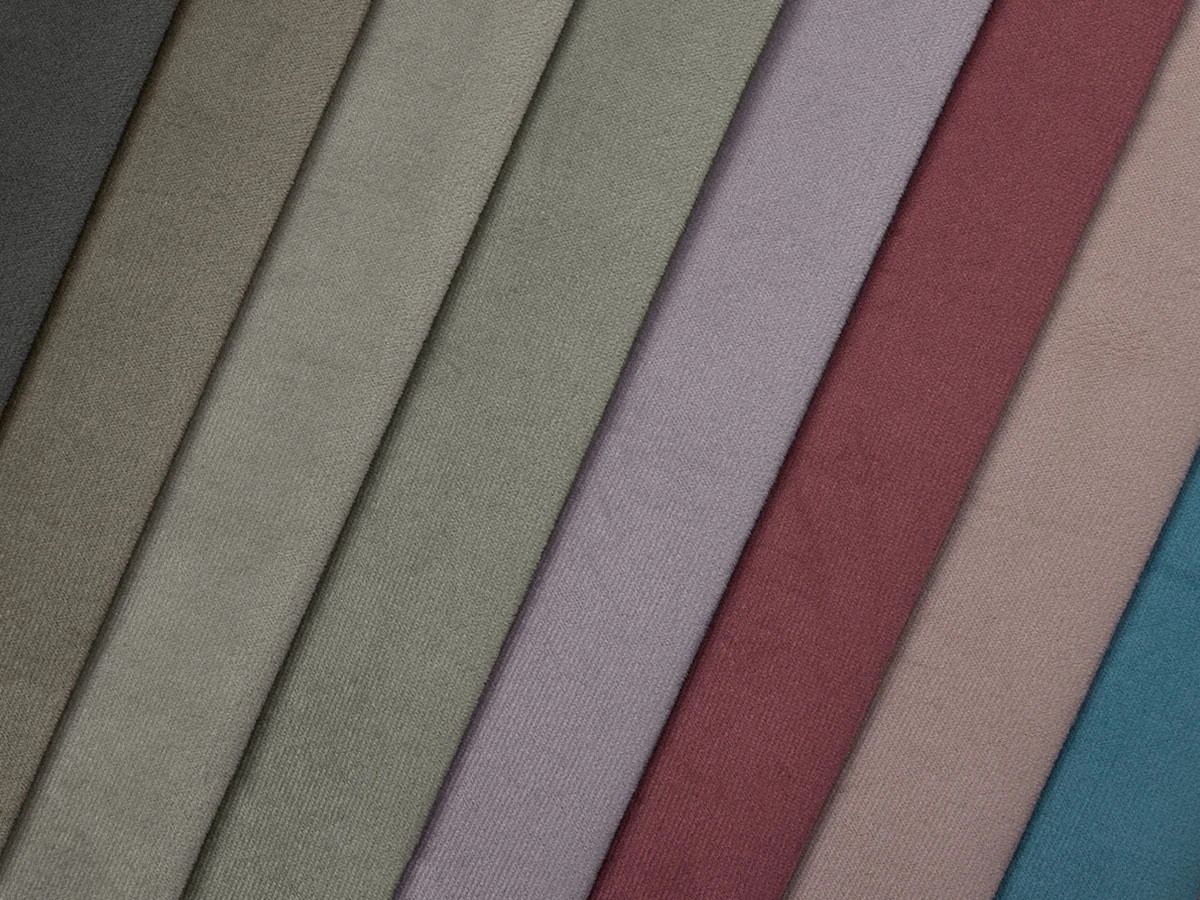 Jasmine (Жасмин) 