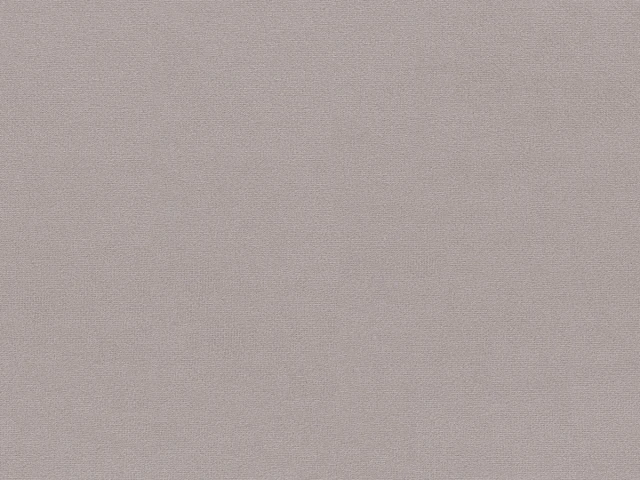 Jasmine (Жасмін) 21 Світло-бежевий 