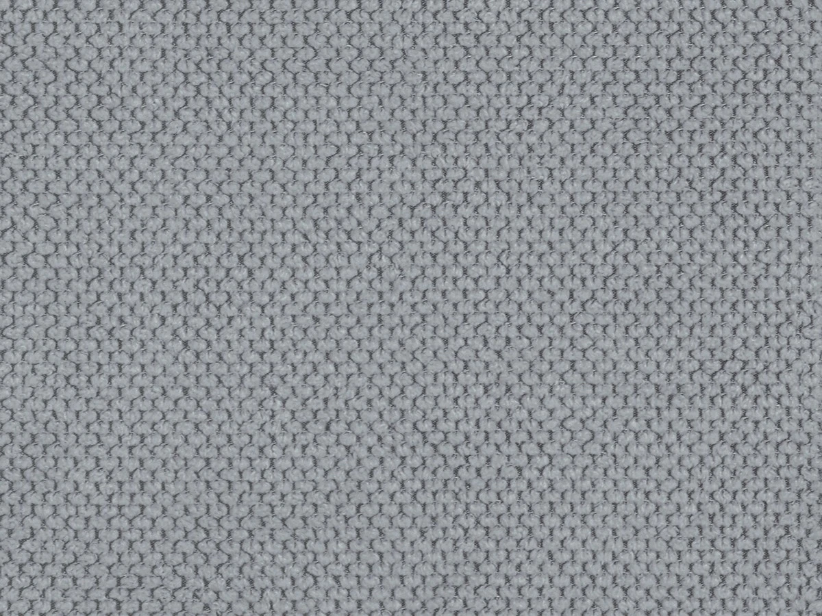 Cruz (Круз) 70 Сіро-блакитний 