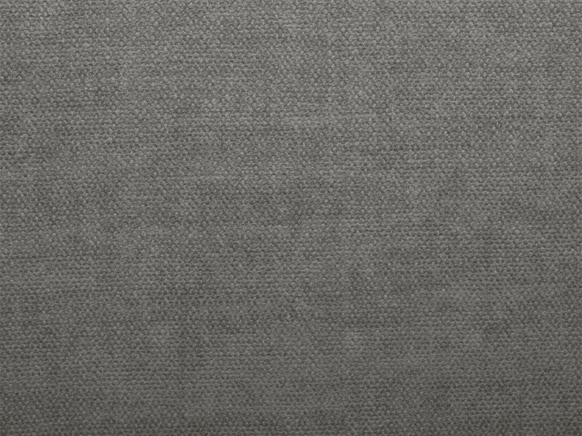 Topaz (Топаз) 19 Бежево-сірий 