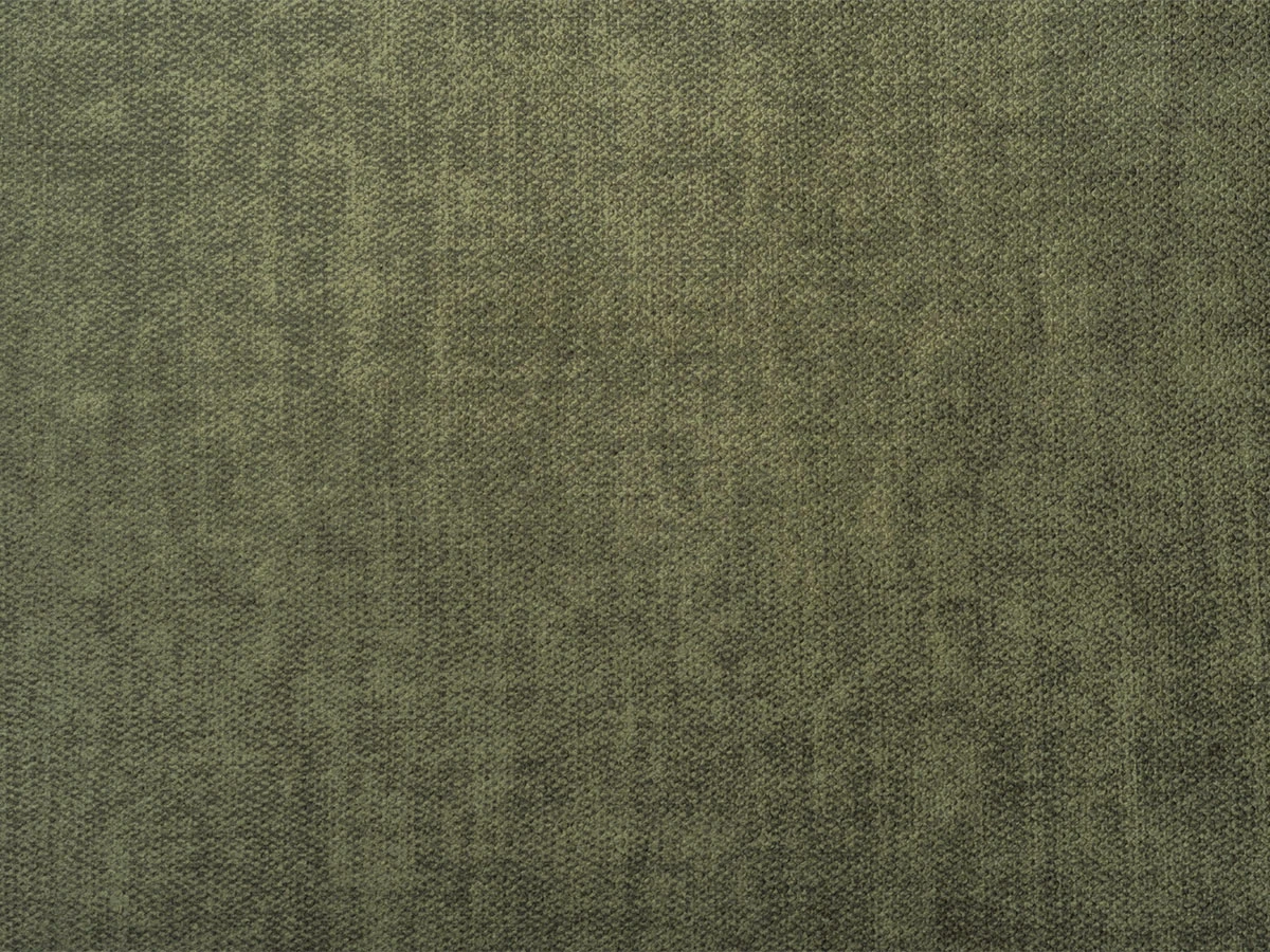 Topaz (Топаз) 32 Оливковий 