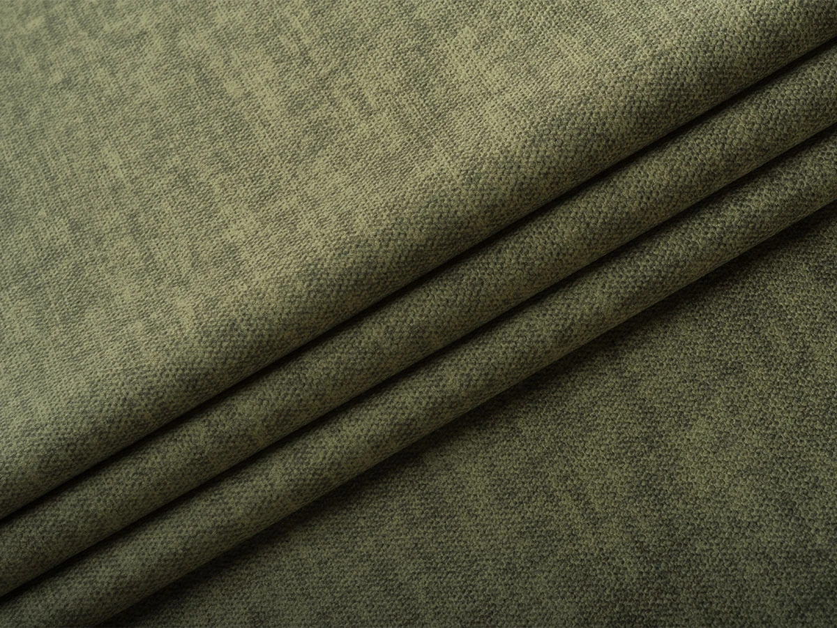 Topaz (Топаз) 32 Оливковий 