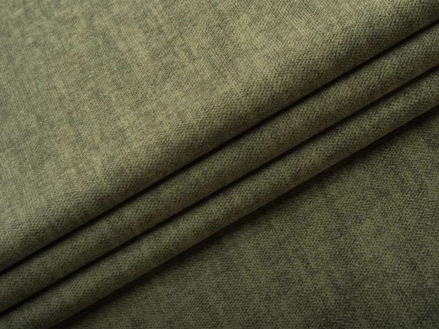 Topaz (Топаз) 32 Оливковий 