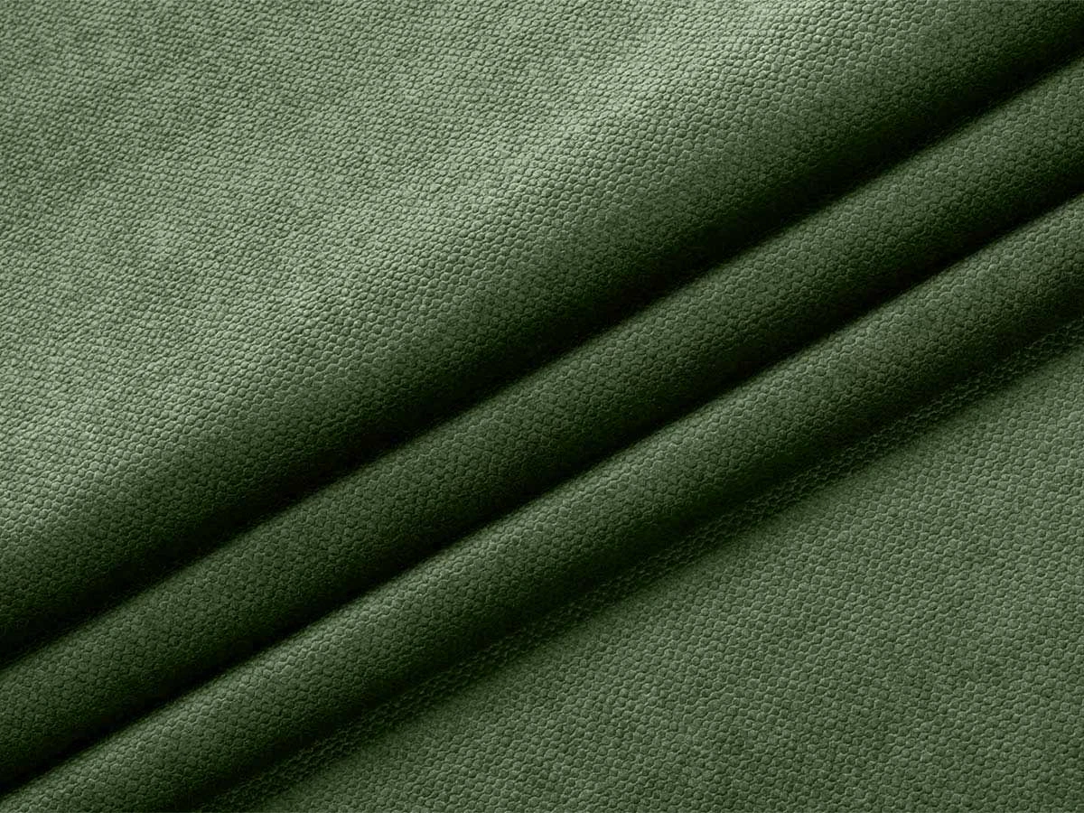 Topaz (Топаз) 33 Зелений 