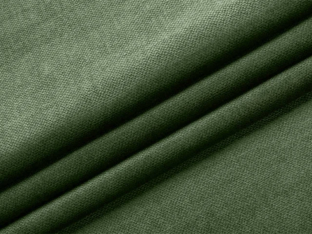 Topaz (Топаз) 33 Зелений 