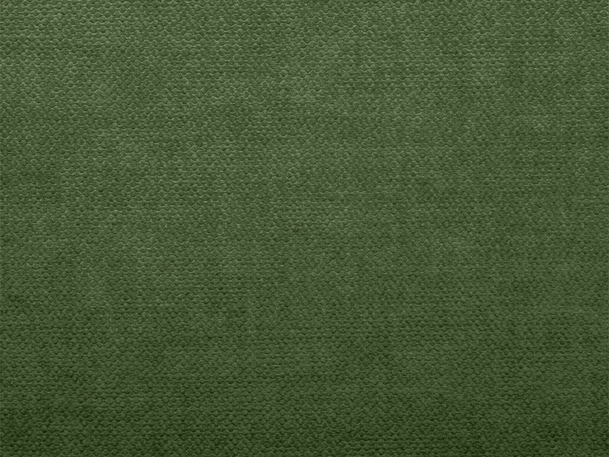 Topaz (Топаз) 33 Зелений 