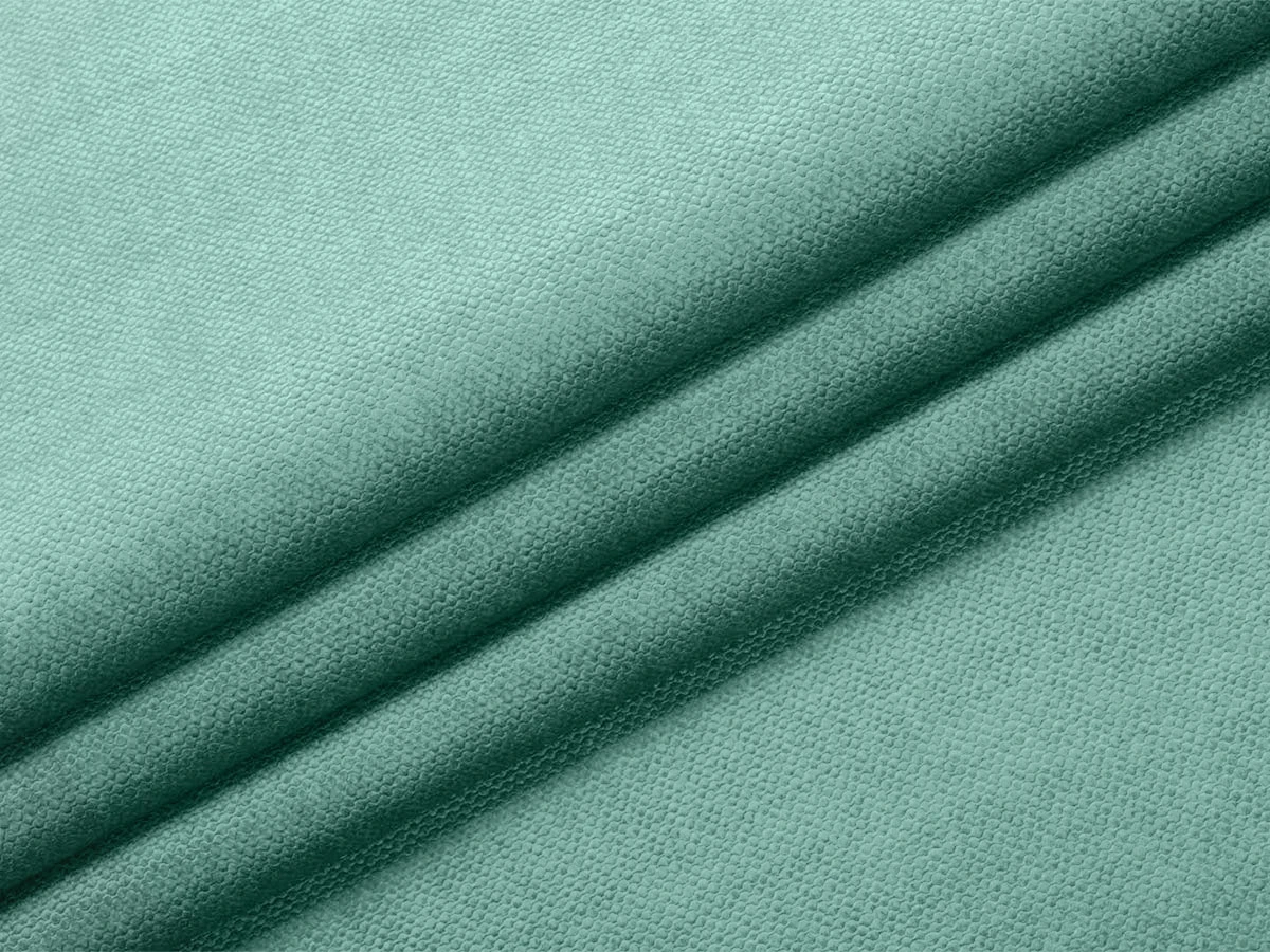 Topaz (Топаз) 34 М'ятний 