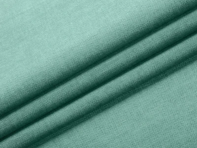 Topaz (Топаз) 34 М'ятний