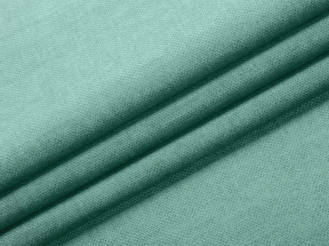 Topaz (Топаз) 34 М'ятний 