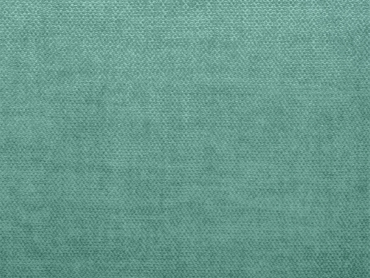 Topaz (Топаз) 34 М'ятний 