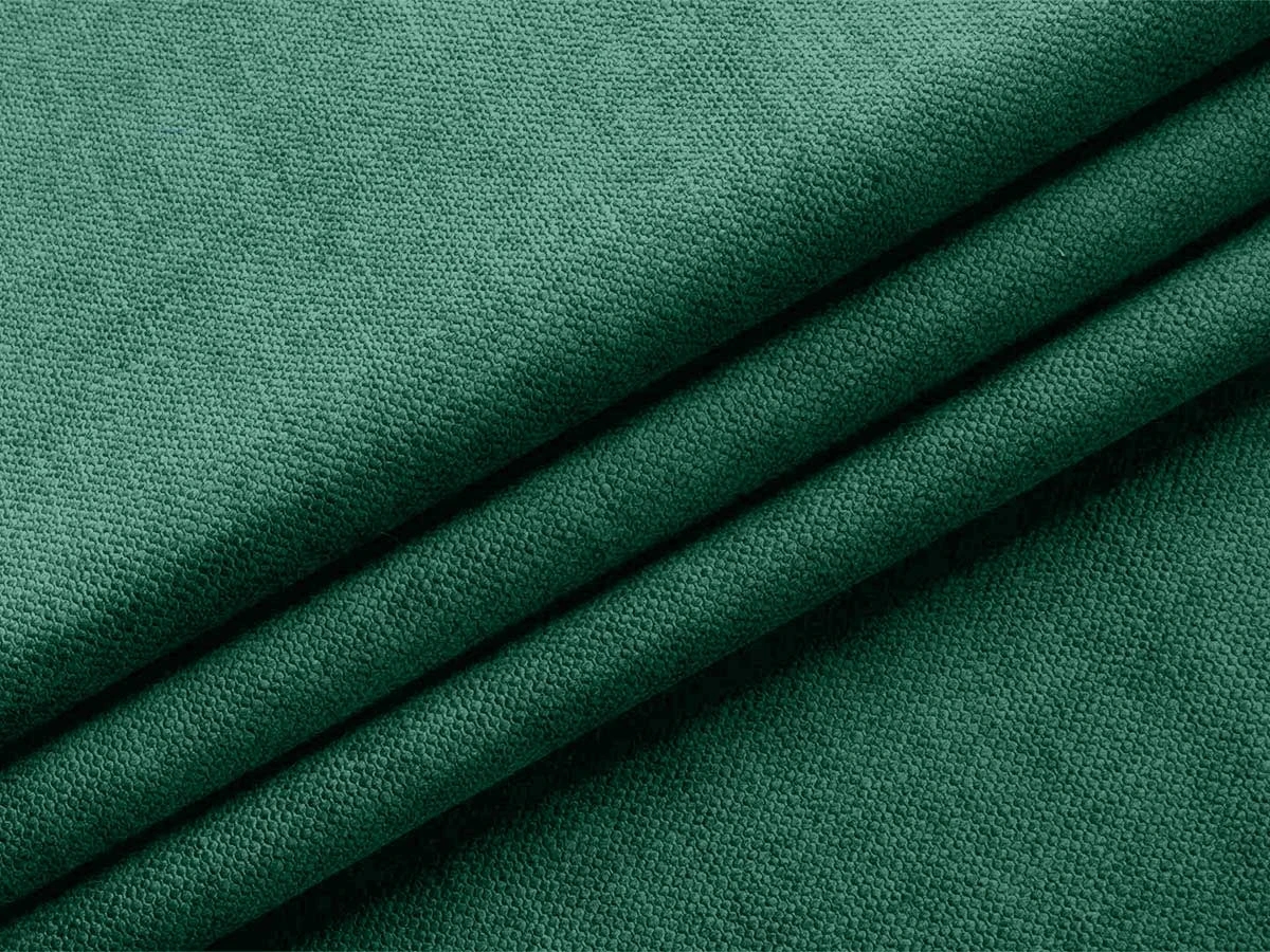 Topaz (Топаз) 35 Темно-зелений 