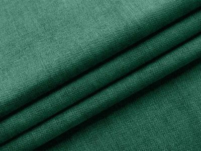 Topaz (Топаз) 35 Темно-зелений