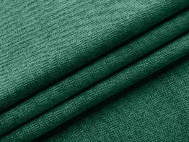 Topaz (Топаз) 35 Темно-зелений 