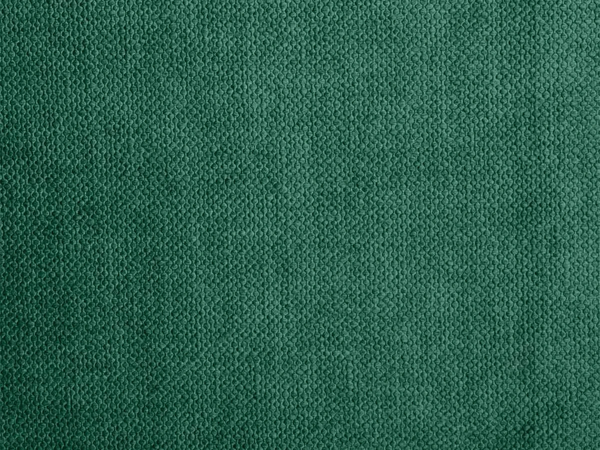 Topaz (Топаз) 35 Темно-зелений 