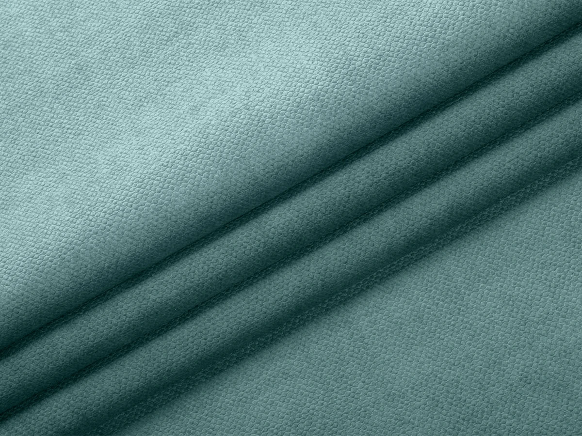 Topaz (Топаз) 36 Бірюзовий 