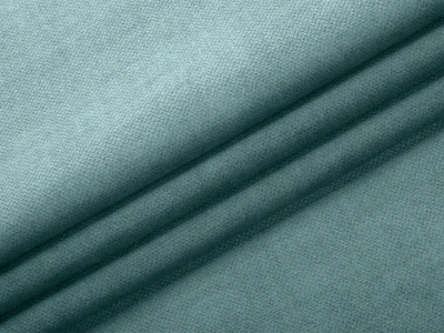 Topaz (Топаз) 36 Бірюзовий