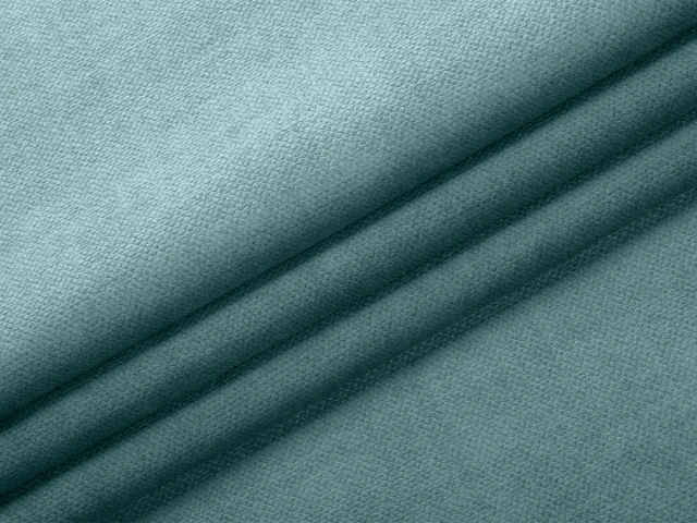 Topaz (Топаз) 36 Бірюзовий 