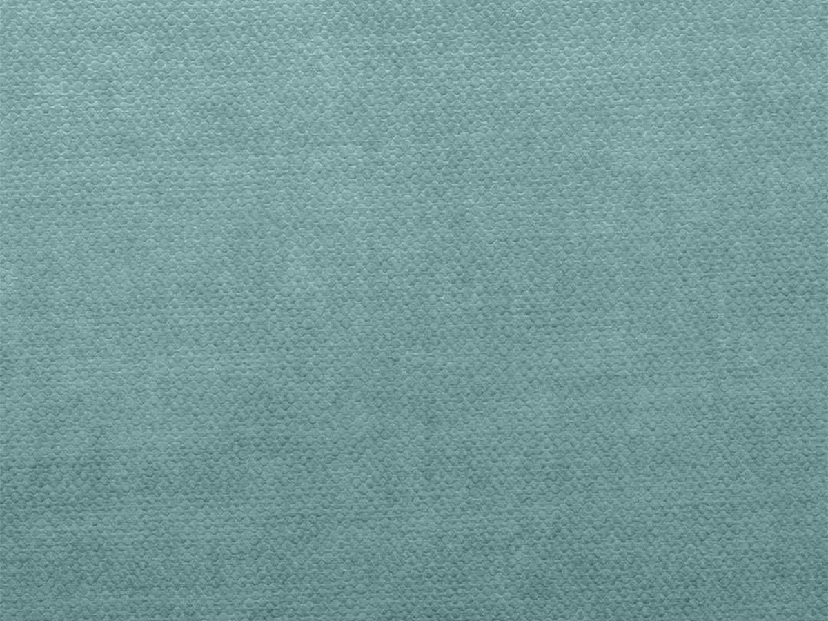 Topaz (Топаз) 36 Бірюзовий 