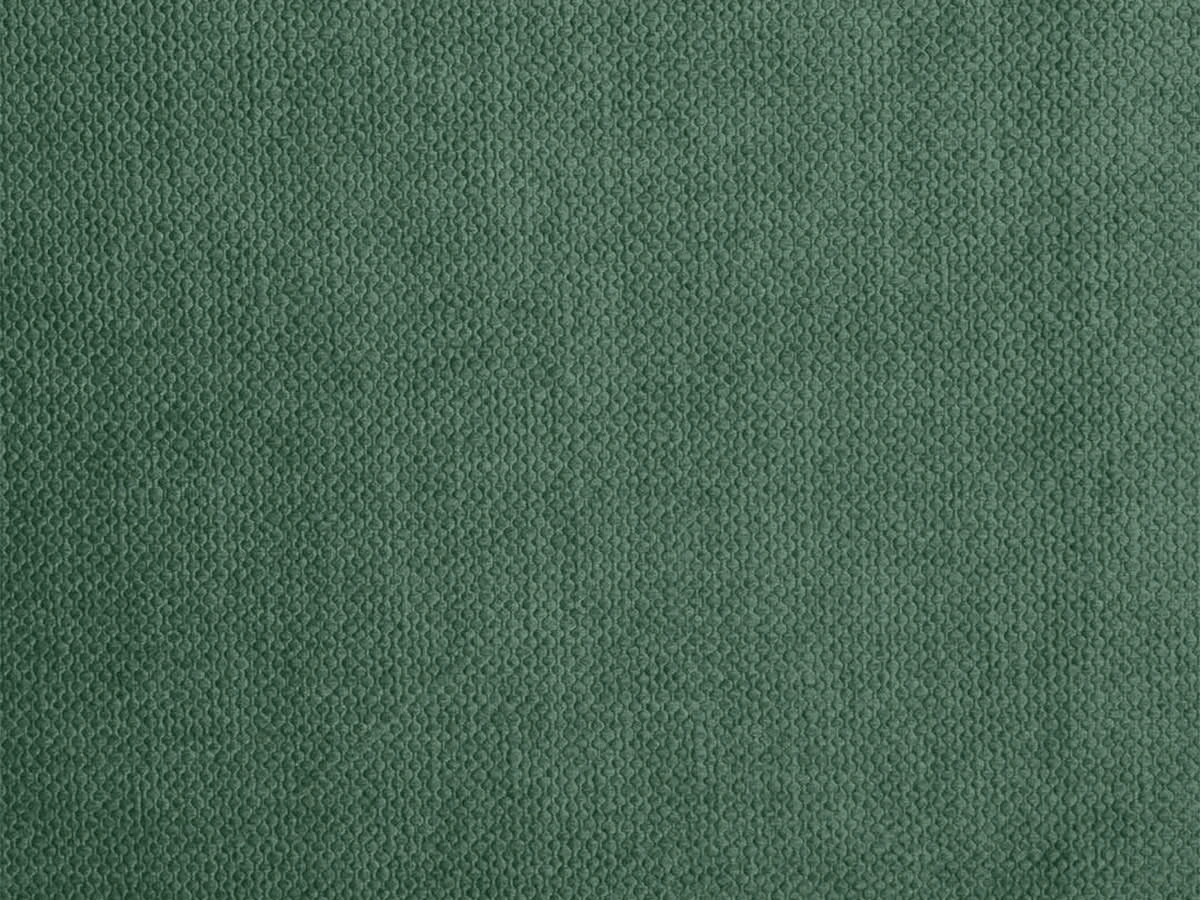 Topaz (Топаз) 37 Травяной 