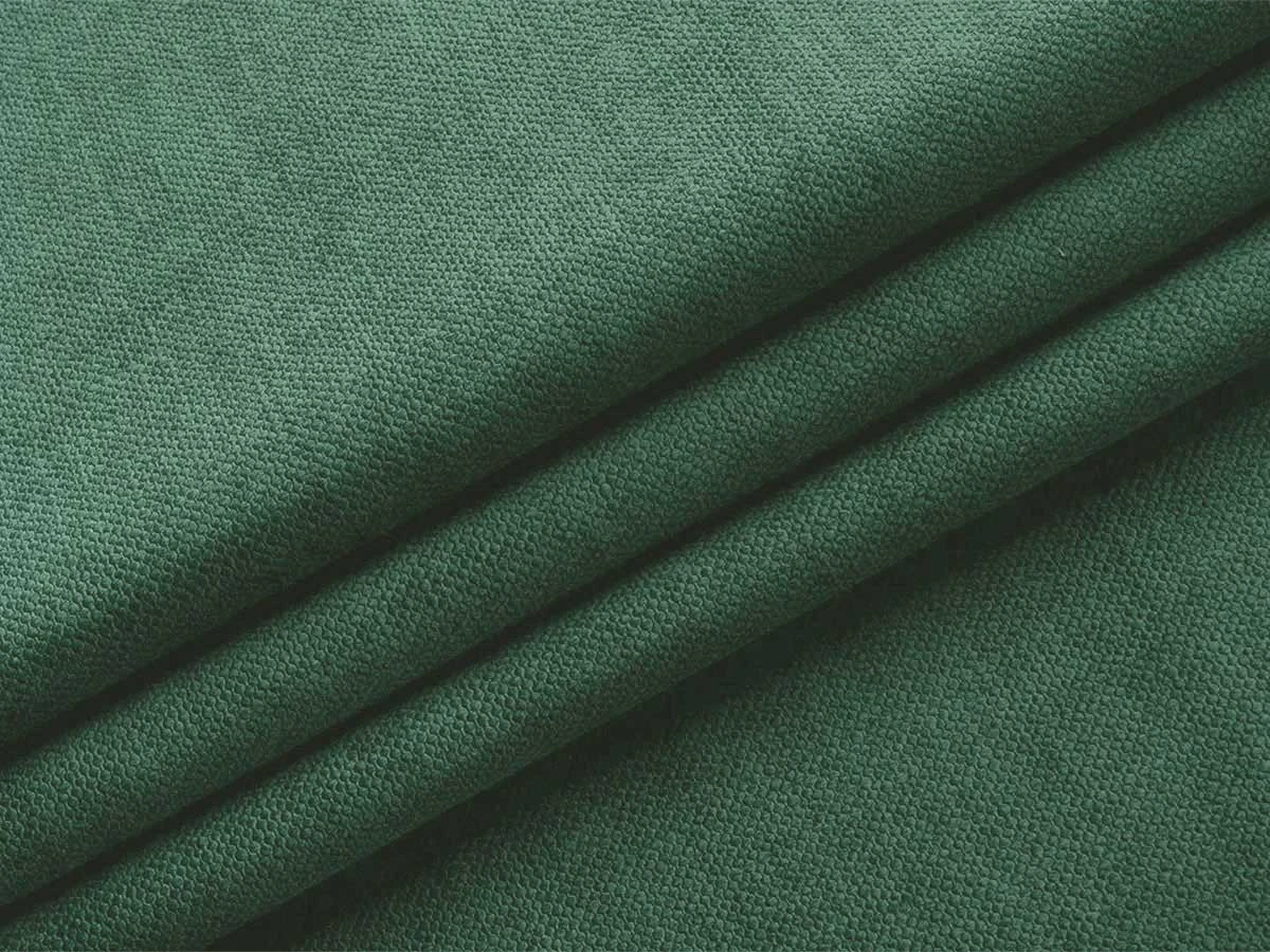 Topaz (Топаз) 37 Травяной 