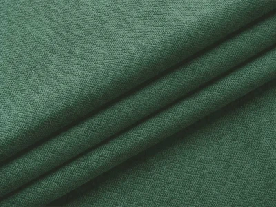 Topaz (Топаз) 37 Травяной