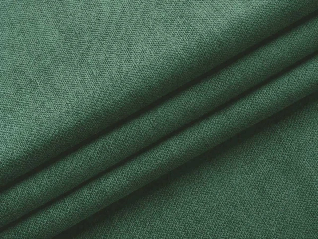 Topaz (Топаз) 37 Травяной 